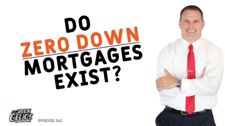 mortgages-161.jpeg