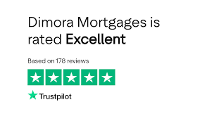 mortgages-178.png