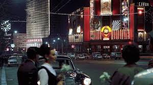 moscow-69.jpeg