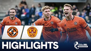 motherwell-vs-dundee-united-128.jpeg