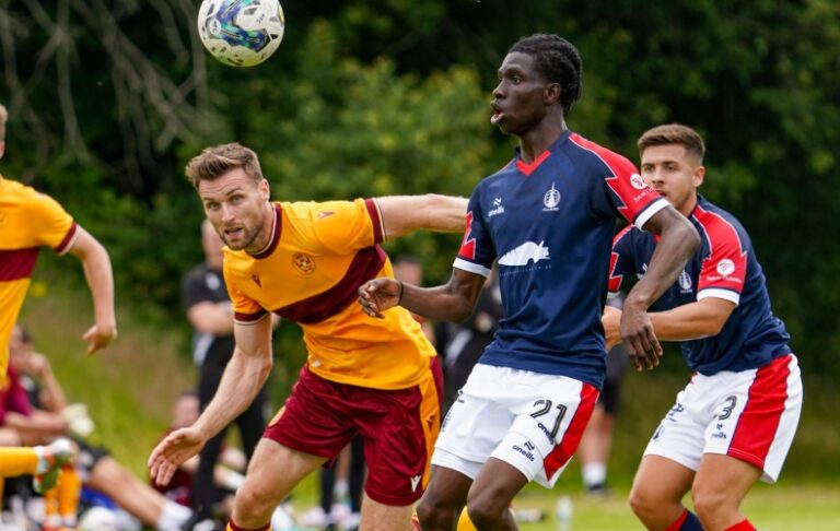 motherwell-vs-falkirk-23.jpeg