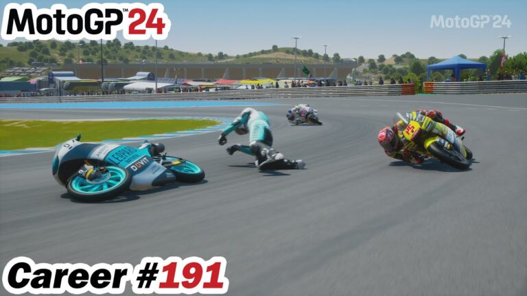 motogp-191.jpeg