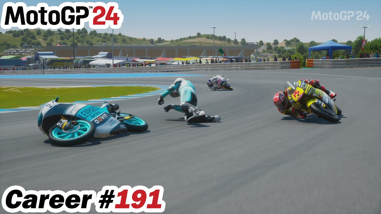 motogp-191.jpeg