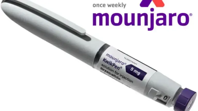 mounjaro-144.webp