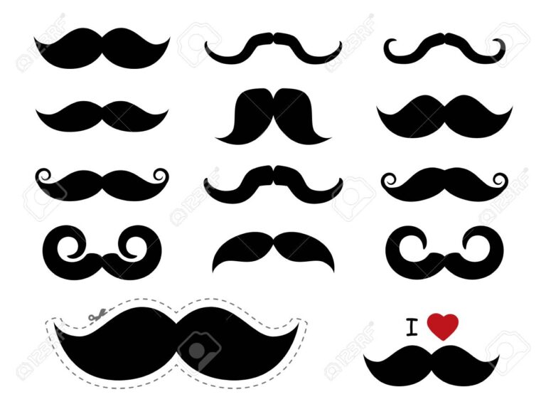 movember-123.jpeg