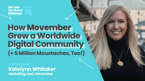 movember-165.jpeg