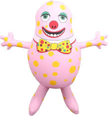 mr-blobby-122.jpeg