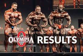 mr-olympia-2025-30.jpeg