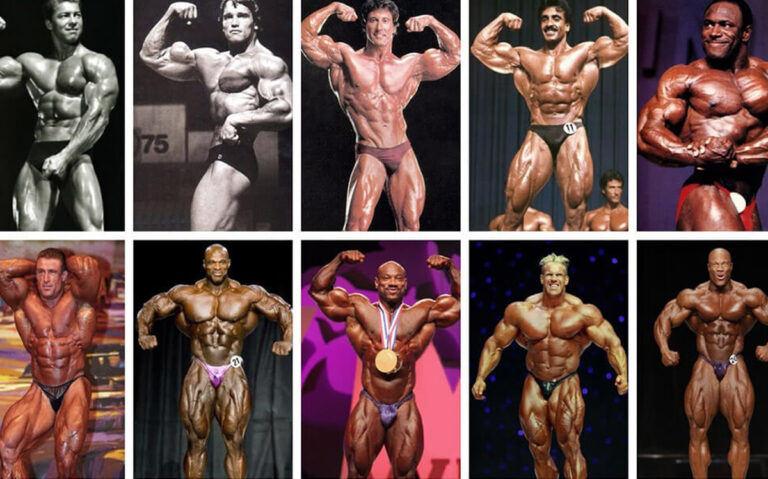mr-olympia-winners-10.jpeg