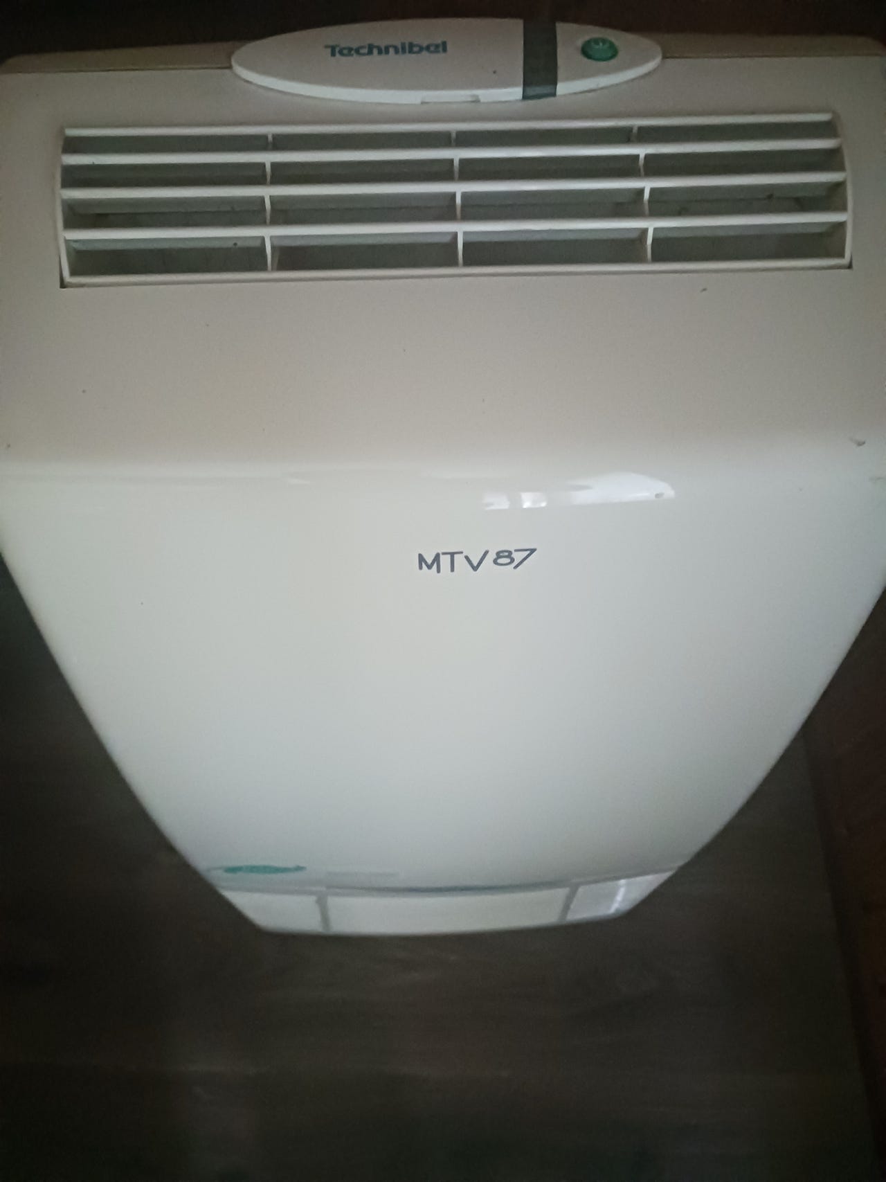 mtv-87.jpeg