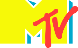 mtv-channels-87.png