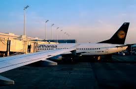 munich-airport-98.jpeg