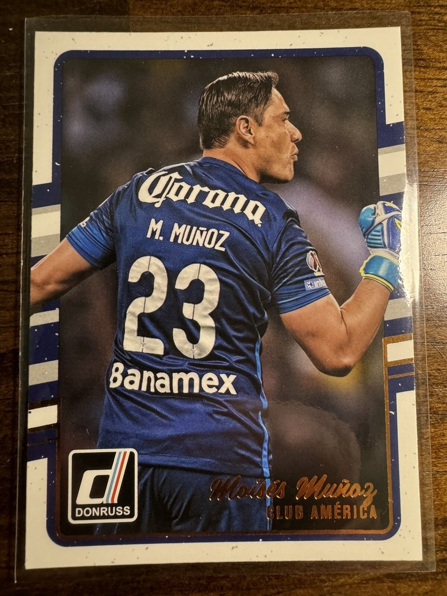 munoz-58.jpeg