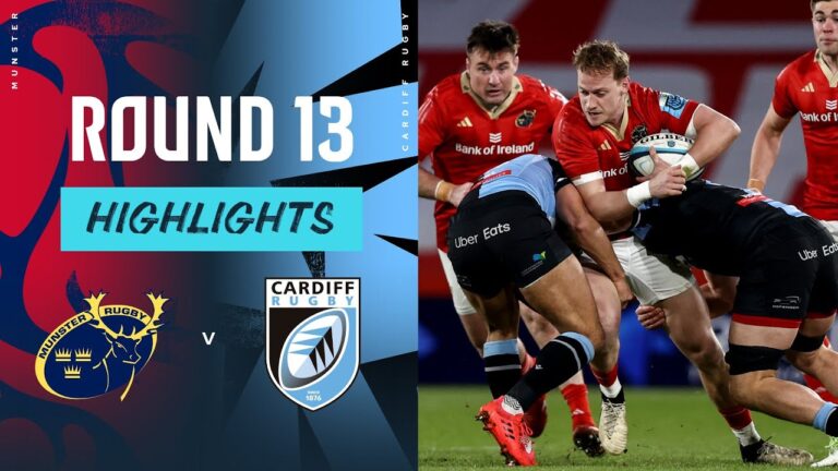 munster-vs-cardiff-rugby-211.jpeg