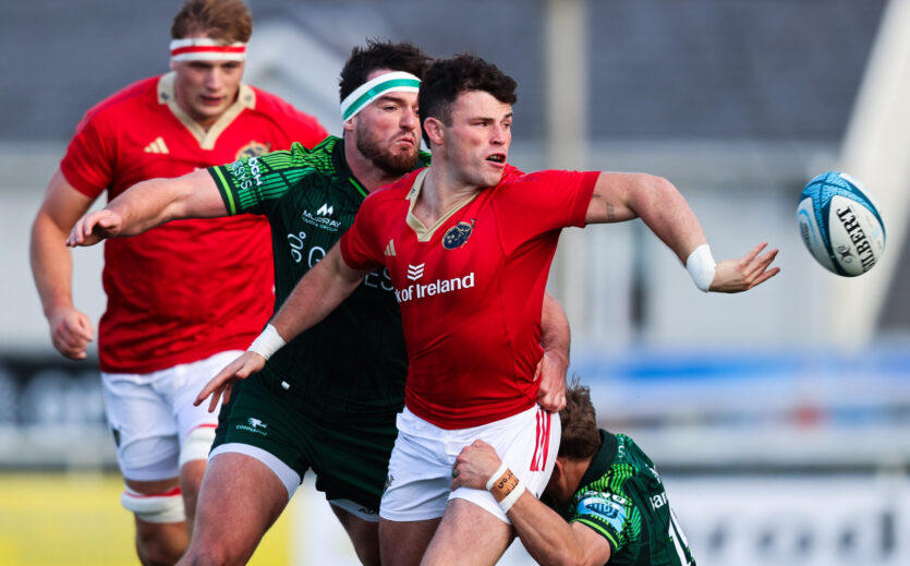 munster-vs-connacht-303.jpeg