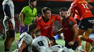 munster-vs-edinburgh-164.jpeg