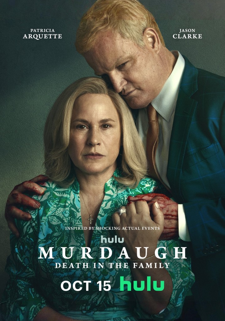 murdaugh-death-in-the-family-144.jpeg