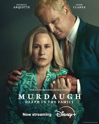 murdaugh-death-in-the-family-64.jpeg