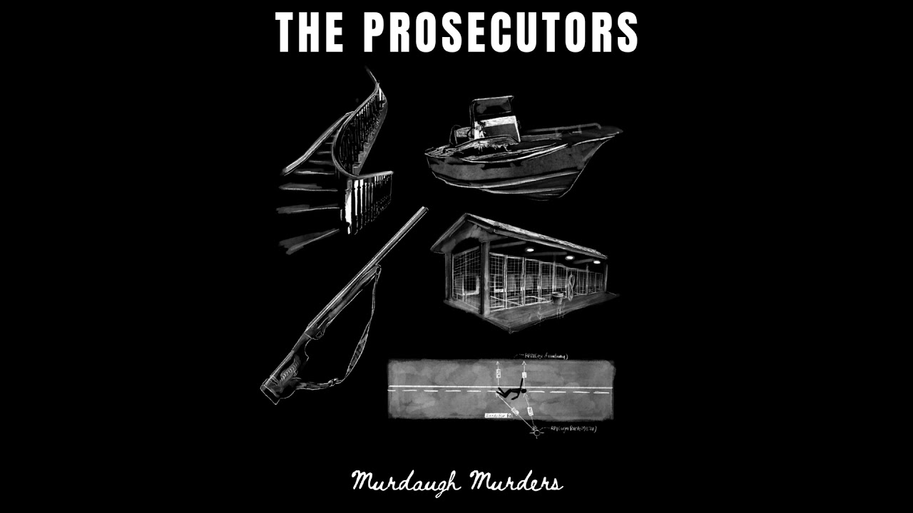 murdaugh-murders-187.jpeg