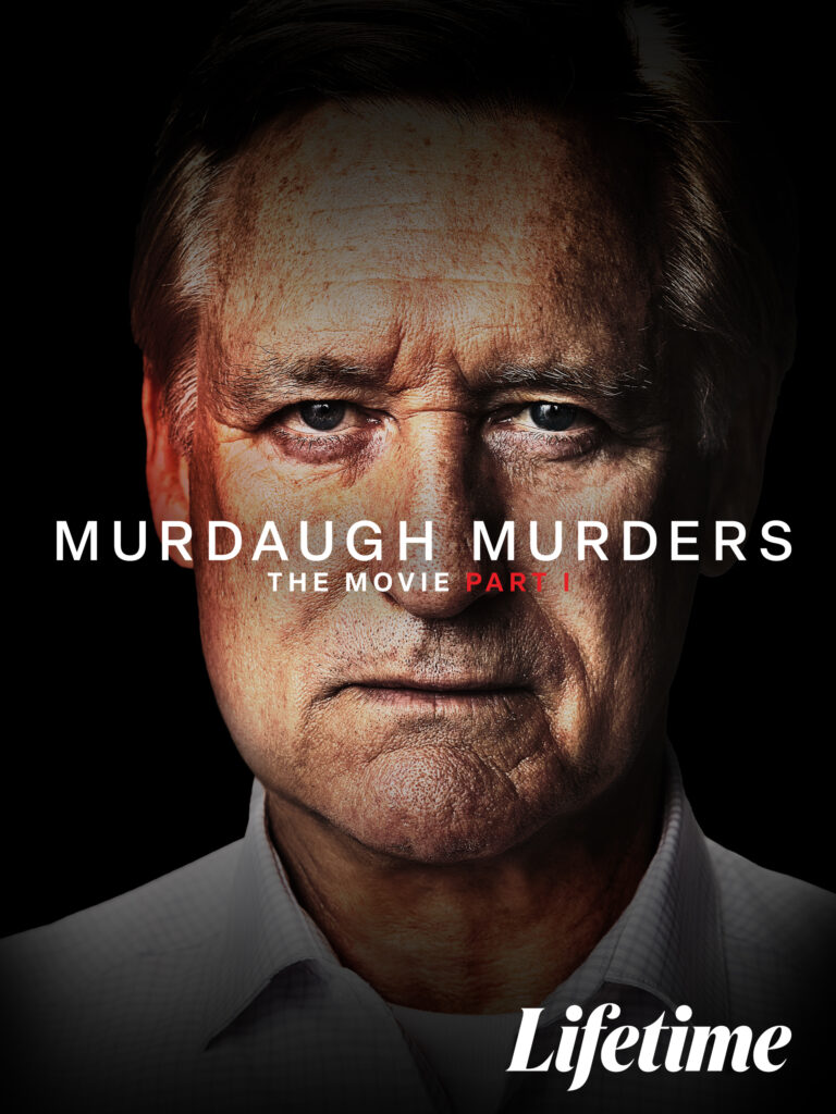 murdaugh-murders-235.jpeg