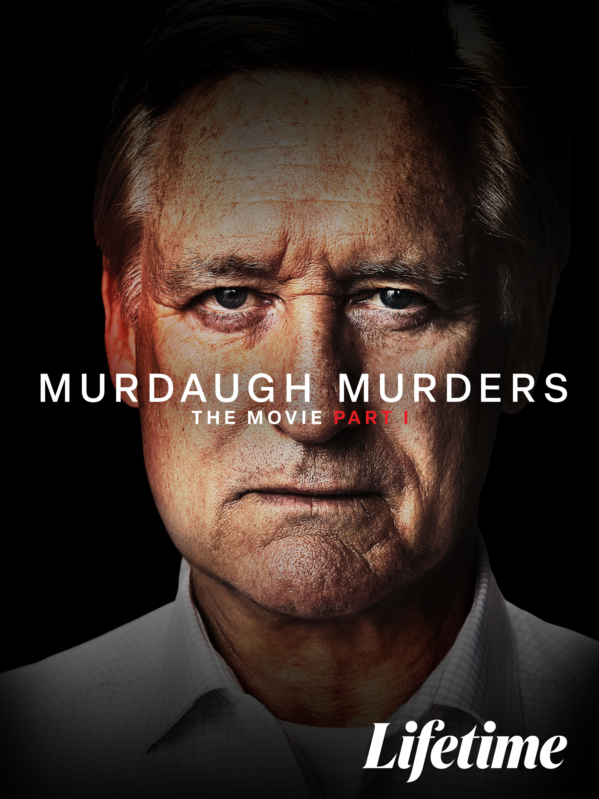 murdaugh-murders-235.jpeg