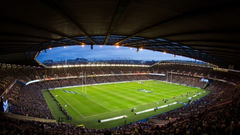 murrayfield-stadium-53.jpeg