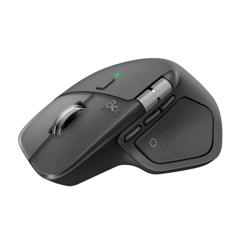 mx-master-4-mouse-260.png
