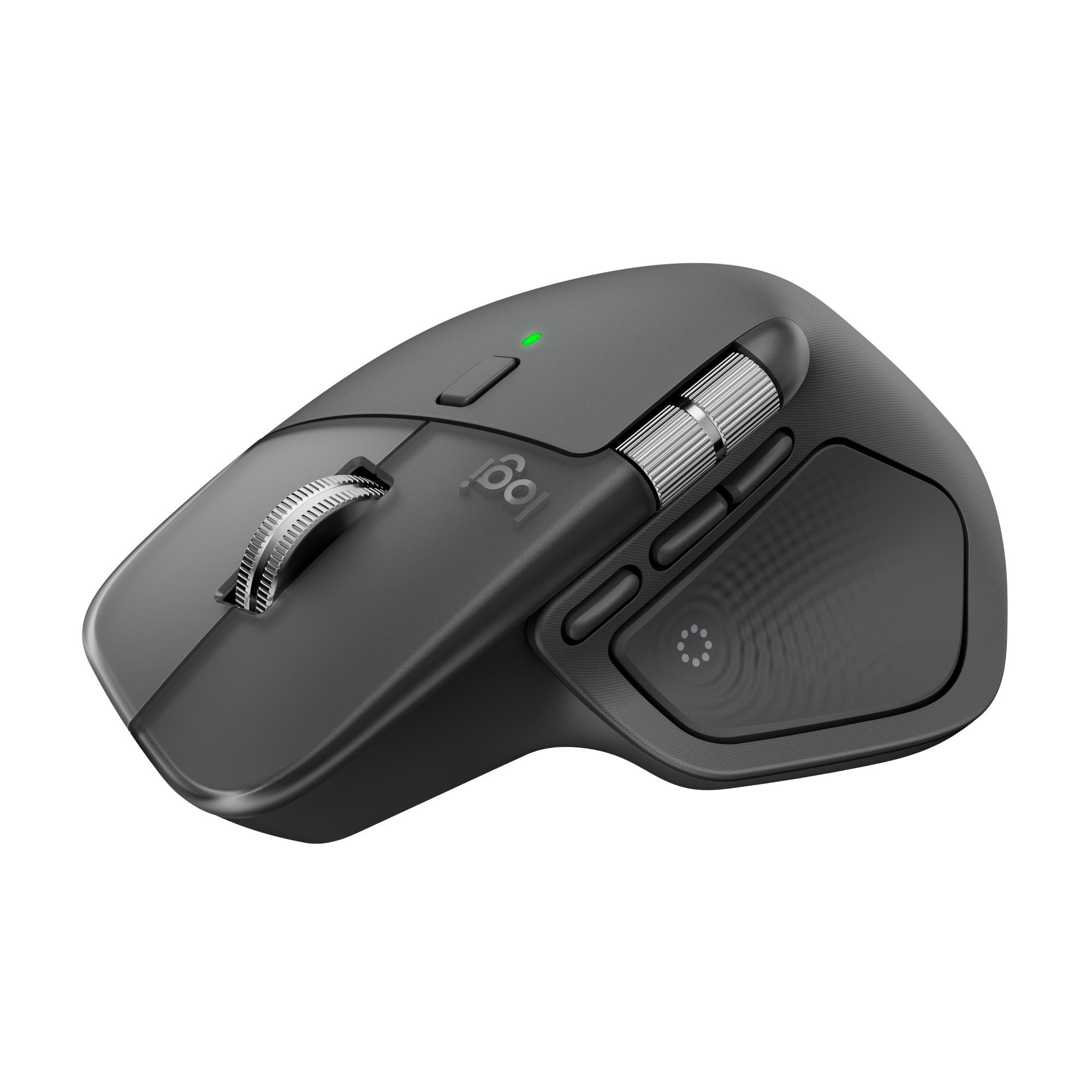 mx-master-4-mouse-260.png