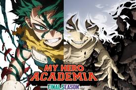 my-hero-academia-season-8-release-date-108.jpeg