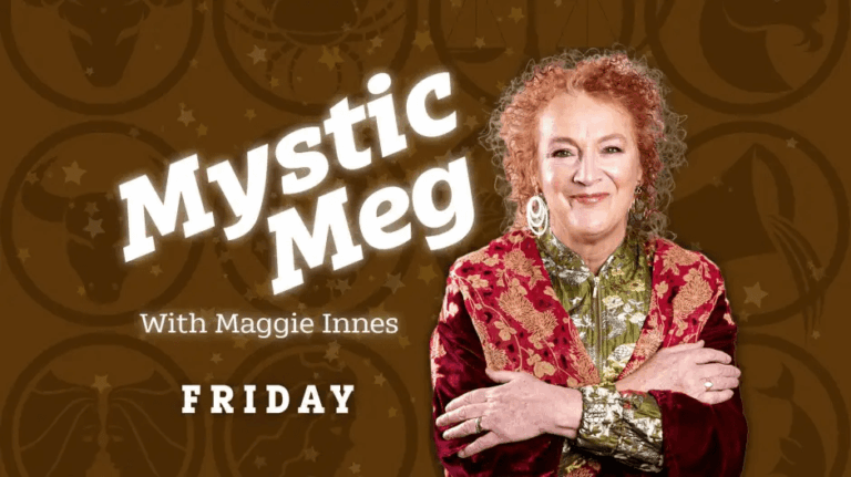 mystic-meg-daily-horoscopes-123.png