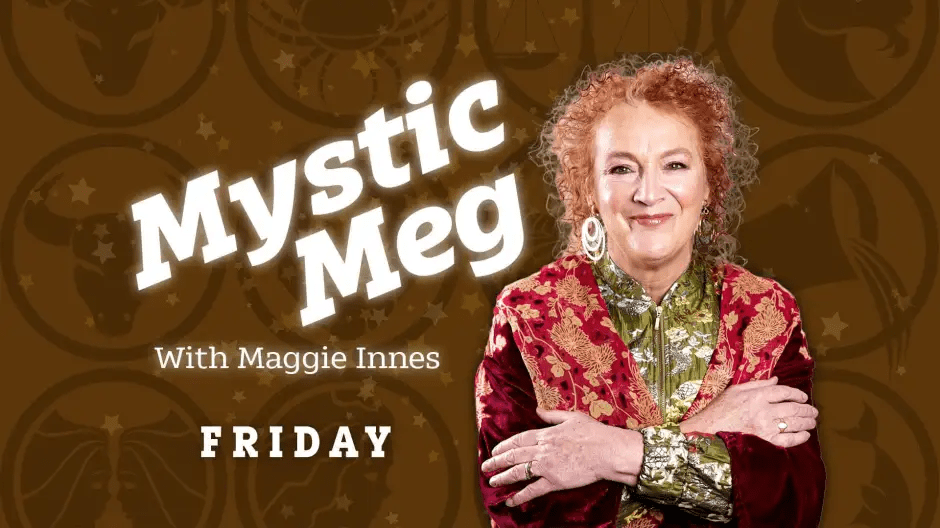 mystic-meg-daily-horoscopes-123.png