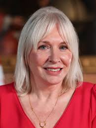 nadine-dorries-200.jpeg