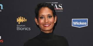 naga-munchetty-151.jpeg