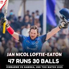 namibia-vs-zimbabwe-47.jpeg