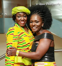 nana-konadu-129.jpeg
