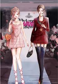 nana-x-vivienne-westwood-133.jpeg