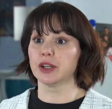 nancy-hollyoaks-270.webp