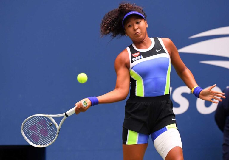 naomi-osaka-78.jpeg