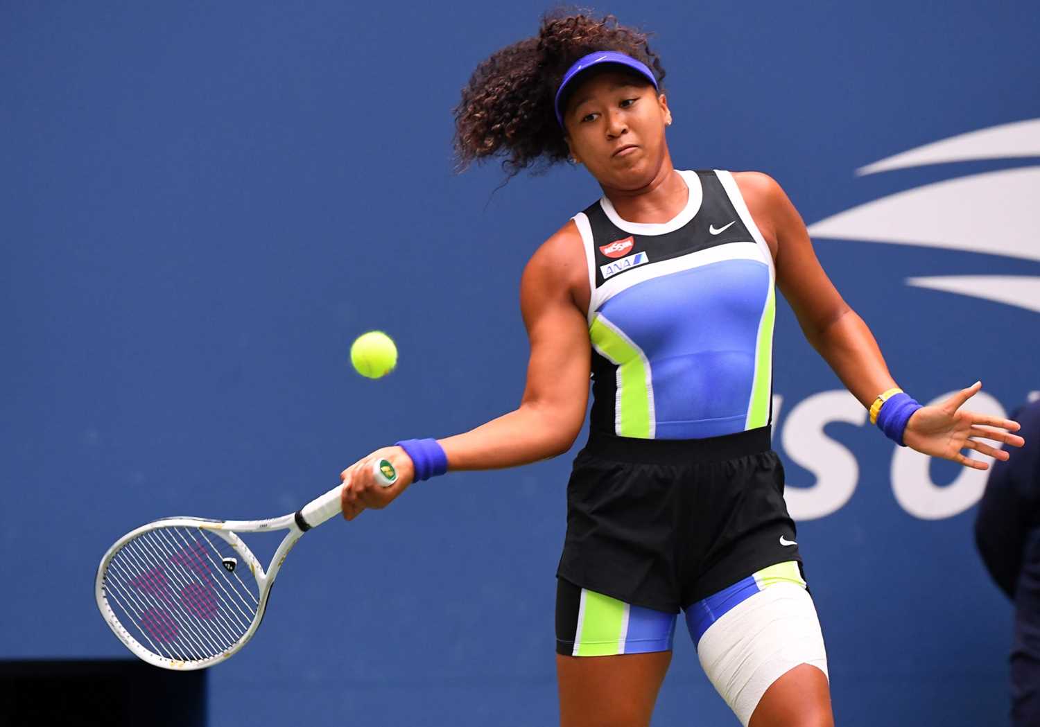 naomi-osaka-78.jpeg