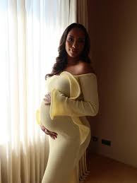 naomi-schiff-62.jpeg