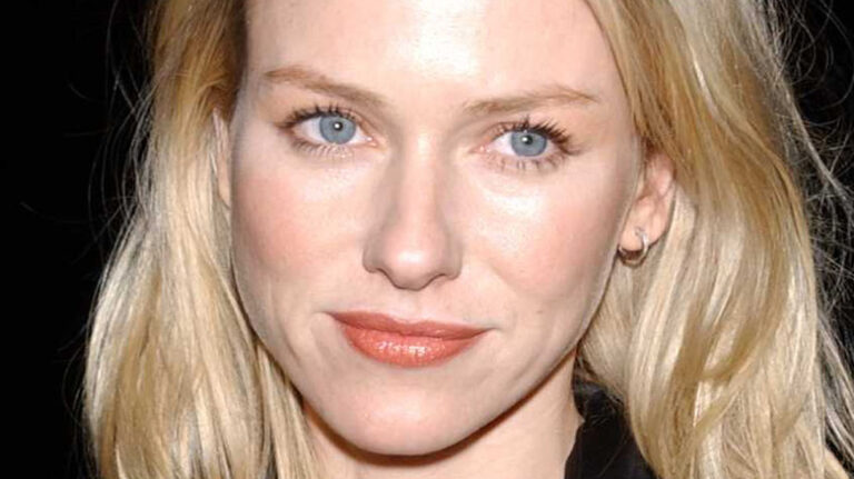 naomi-watts-38.jpeg