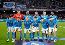 napoli-fc-134.jpeg