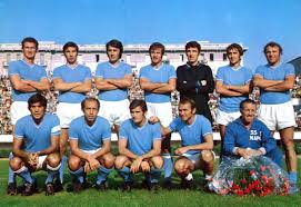 napoli-fc-197.jpeg