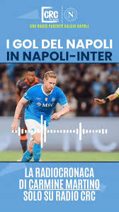 napoli-inter-173.jpeg