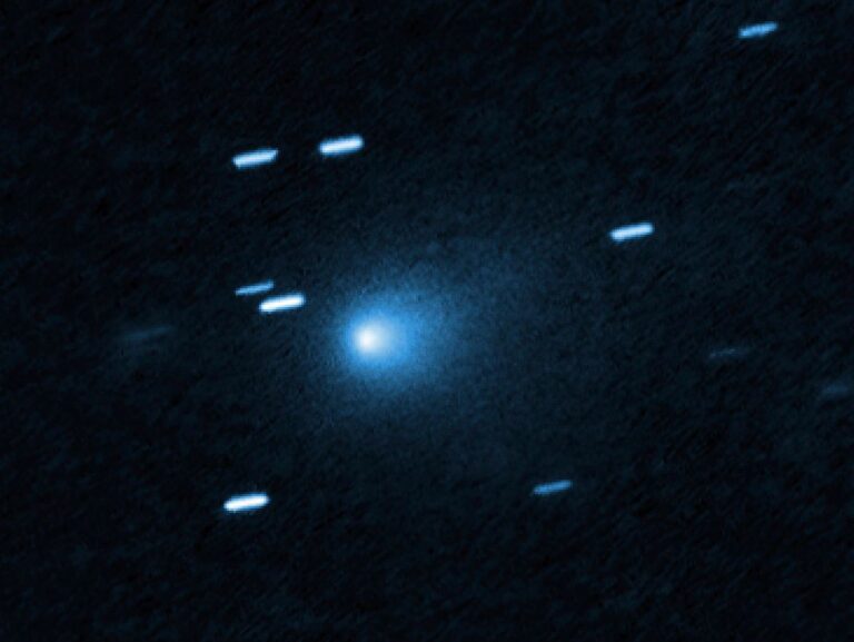 nasa-3i-atlas-mars-127.jpeg