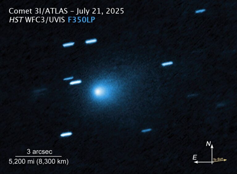 nasa-comet-3.jpeg