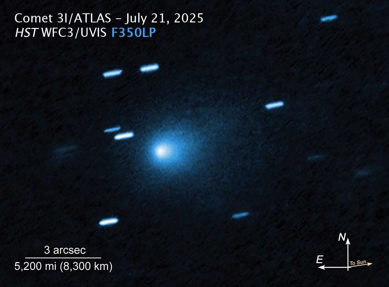 nasa-comet-3.jpeg