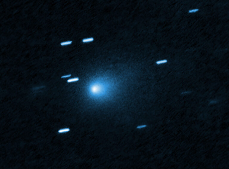 nasa-comet-3i-atlas-96.jpeg