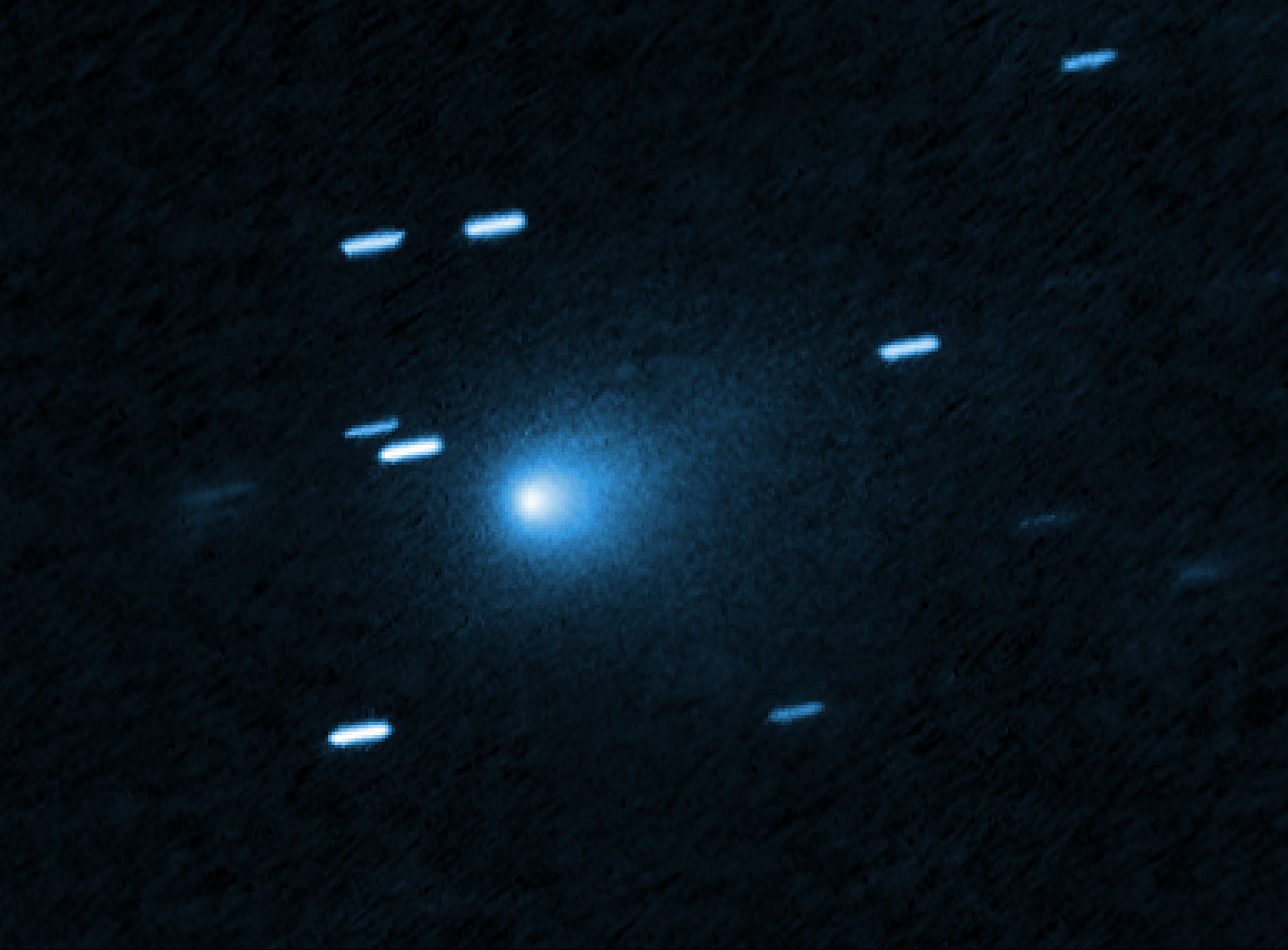 nasa-comet-3i-atlas-96.jpeg