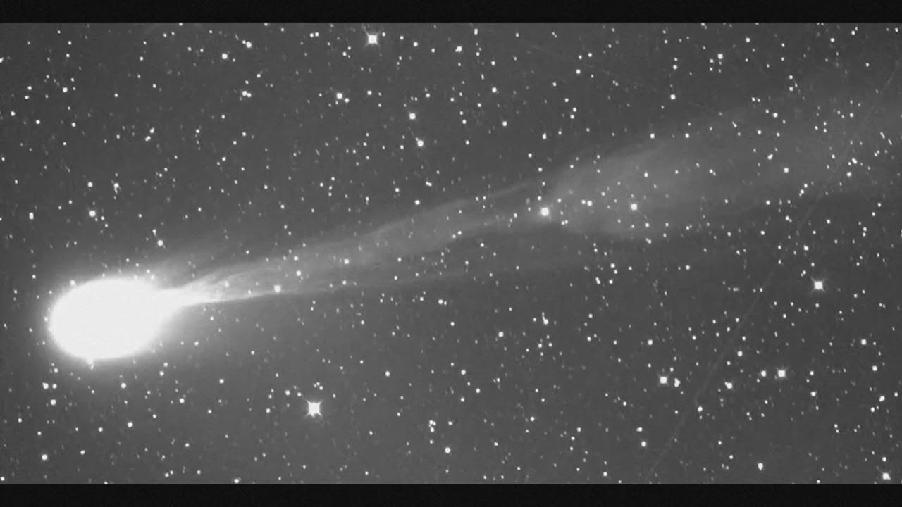 nasa-comet-71.jpeg